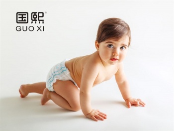 5類(lèi)國(guó)熙